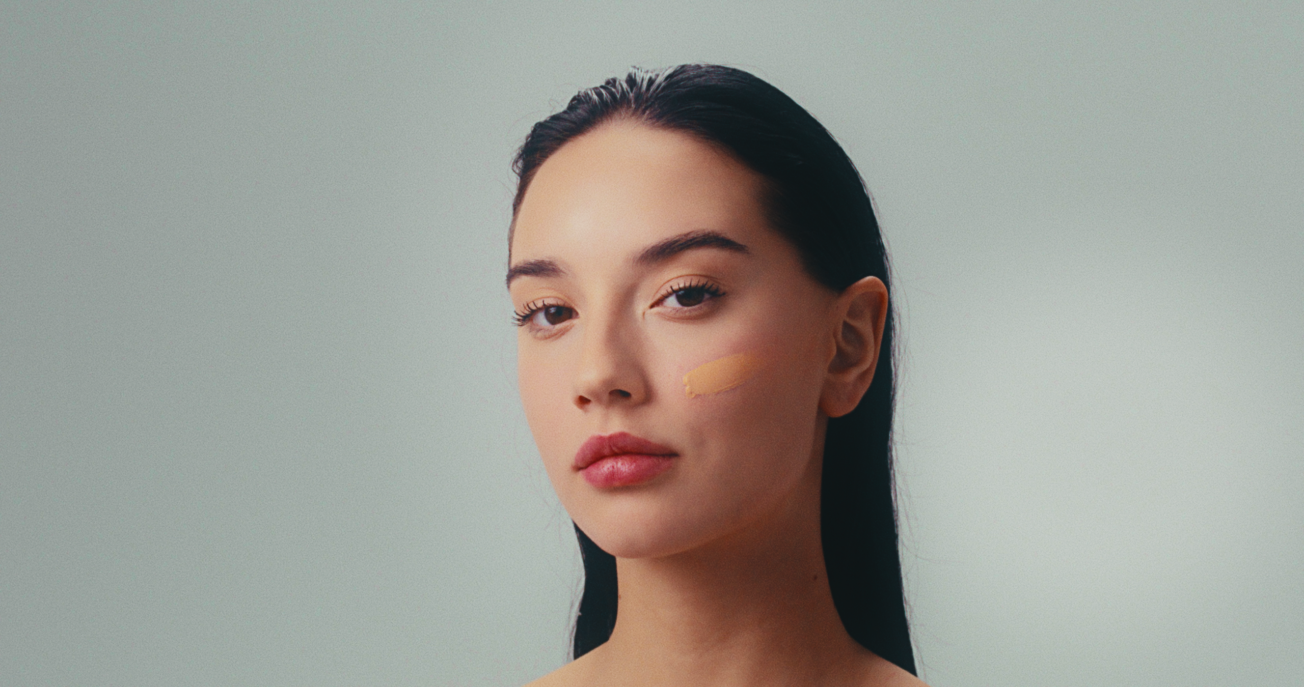 Cosmetics Beauty